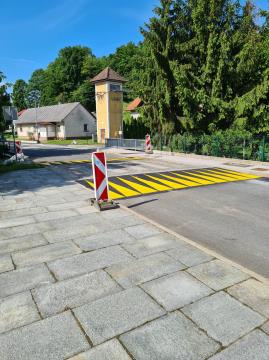 Ležeči policaji_9
